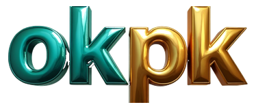 okpk